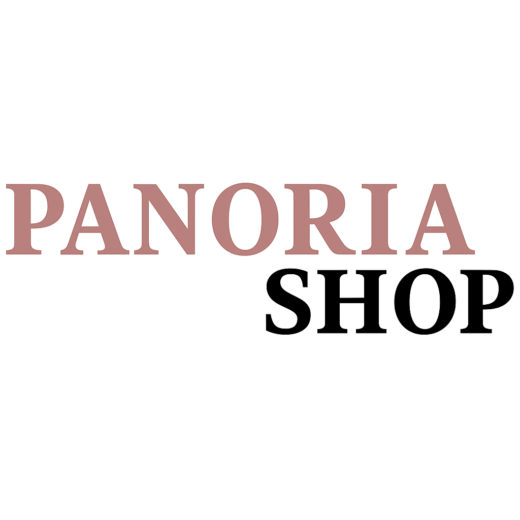 Panoria.shop