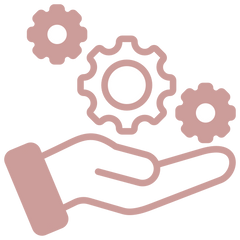 Support 24h/24 et 7j/7